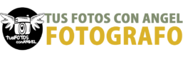 tusfotosconangel.com